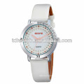 hot sale SKONE 9285 sexy ladies watches